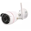 IP kamera Olympia OC 1280P