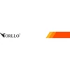 IP kamera ORLLO Z10 WiFi POE su saulės baterijos moduliu SM6030 PRO