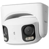 IP kamera Reolink Professional RP-PCT8MD – 4K 8MP su dviem objektyvais PoE