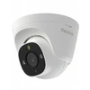 Reolink | 4K išmanioji PoE kamera su spalvotu naktinio matymo funkcija | RP-PCT8M | Kupolinė | 8 MP | 2.8 mm / F1.6 | IP67 | H.265 / H.264 | „MicroSD“ kortelės lizdas, maks. 512 GB