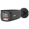 IP kamera TIOC 3.0 Dahua IPC-HFW3849T1-ZAS-PV-2712-PRO-Juodas