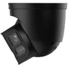 IP kamera TIOC DUO DAHUA IPC-PDW31259-A180-AS-PV-0280B-Juodas