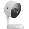 IP kamera TP-Link TP-LINK TPLINK IP kamera Tapo C125 (TAPO C125)