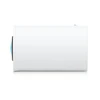IP kamera Ubiquiti Protect Ubiquiti UniFi UVC-AI-Theta-ProLens110
