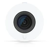IP kamera Ubiquiti Protect Ubiquiti UniFi UVC-AI-Theta-ProLens110