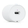IP kamera Ubiquiti Protect Ubiquiti UniFi UVC-AI-Theta-ProLens110