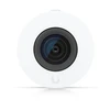 IP kamera Ubiquiti Protect Ubiquiti UniFi UVC-AI-Theta-ProLens110