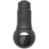 IP kamera Ubiquiti ubiquiti networks UBIQUITI UVC-G6-PTZ-B