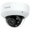Reolink | 4K IK10 vandalams atspari PoE kamera su 5 kartų optiniu priartinimu | RP-PCV8MZ | Kupolinė | 8 MP | F2.7-13.5mm/F1.6 | IP67 | H.265/H.264 | Micro SD, maks. 512 GB