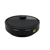 iRobot 705 Max robotas siurblys-dulkių siurblys ir šluostė