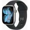 Išmanusis laikrodis Apple Watch 11 5G 46mm Alu M/L Pilkas (QLA)