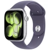 Išmanusis laikrodis Apple Watch 11 5G 46mm Alu M/L Sidabrinis