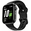 Išmanusis laikrodis Honor InfoWear Watch 2i 1.85" / 390 x 450 / 49.7 mm