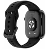 Išmanusis laikrodis Honor InfoWear Watch 2i 1.85" / 390 x 450 / 49.7 mm