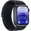 Išmanusis laikrodis Huawei Watch D3 Juodas