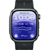 Išmanusis laikrodis Huawei Watch D3 Juodas