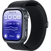 Išmanusis laikrodis Huawei Watch D3 Juodas