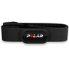Išmanusis laikrodis Jutiklis Polar H10 XS-S Juodas