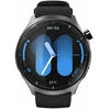 Išmanusis laikrodis Motorola Moto Watch Ultra 2/32GB