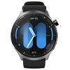Išmanusis laikrodis Motorola Moto Watch Ultra 2/32GB