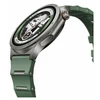 Išmanusis laikrodis OnePlus Watch 4 46mm – Evergreen