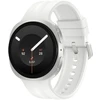 Išmanusis laikrodis Samsung Galaxy Watch 9 L340 40mm, NFC, BT 6.0 Kreminis