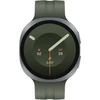 Išmanusis laikrodis Samsung GALAXY WATCH 9 44MM Sidabrinis