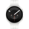 Išmanusis laikrodis Samsung Galaxy Watch 9 L340 40mm, NFC, BT 6.0 Kreminis