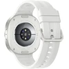 Išmanusis laikrodis Samsung Galaxy Watch 9 L340 40mm, NFC, BT 6.0 Kreminis