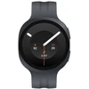 Išmanusis laikrodis Samsung Galaxy Watch 9 L345 40mm LTE Region West - Graphite