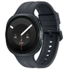 Išmanusis laikrodis Samsung Galaxy Watch 9 L340 40mm, NFC, BT 6.0, Graphite EU SM-L340