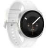 Išmanusis laikrodis Samsung Galaxy Watch 9 L340 40mm, NFC, BT 6.0 Kreminis