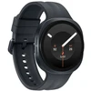 Išmanusis laikrodis Samsung Galaxy Watch 9 L345 40mm LTE Region West - Graphite