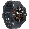 Išmanusis laikrodis Samsung Watch Ultra2 SM-L715 47mm LTE Pilkas