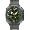 Išmanusis laikrodis Samsung Watch Ultra2 SM-L715 47mm LTE Sidabrinis
