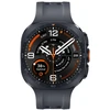 Išmanusis laikrodis Samsung Watch Ultra2 SM-L715 47mm LTE Pilkas
