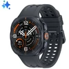 Išmanusis laikrodis Samsung Watch Ultra2 SM-L715 47mm LTE Pilkas