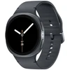 Išmanusis laikrodis Samsung Watch9 SM-L340F 40mm BT graphite