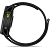 Išmanusis laikrodis Sportinis laikrodis Garmin Enduro 3 Juodas (010-02751-01)