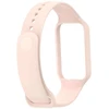 Išmanusis laikrodis XIAOMI Redmi Smart Band 2 Strap Rožinė