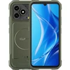 Išmanusis telefonas CUBOT KINGKONG DURA 8+128GB 4G Žalias OEM