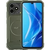 Išmanusis telefonas CUBOT KINGKONG DURA 8+128GB 4G Žalias OEM