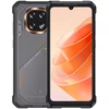 Išmanusis telefonas CUBOT KINGKONG ES5 6+128GB 4G Gray OEM