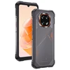 Išmanusis telefonas CUBOT KINGKONG ES5 6+128GB 4G Gray OEM