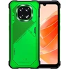 Išmanusis telefonas CUBOT KINGKONG ES5 6+128GB 4G Žalias OEM