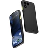Išmanusis telefonas Fairphone (Gen. 6+) 256 GB Horizon Juodas