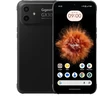 Išmanusis telefonas Gigaset GX30 Rugged Titanium Juodas