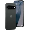 Išmanusis telefonas Google Pixel 11 Pro XL 256GB Juodas (EU)