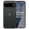 Išmanusis telefonas Google Pixel 11 Pro XL 256GB Obsidian