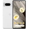 Išmanusis telefonas Google Pixel 7 128GB Baltas